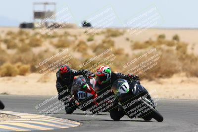 media/Apr-17-2022-CVMA (Sun) [[f474cfa795]]/Race 9 Supersport Shootout/